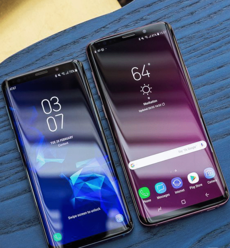 Screenshot-2025-05-02-at-7.12.25 PM-949x1024 Why curved screen phones failed to catch up, and no one makes it now?